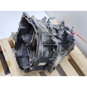 Caja de Cambios Manual USADA COMPLETA para MINI One Serie 2 23007595840 N16B16U0 Gasolina 1598 (06>13) - Product Image 3