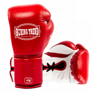 Holesale logo ustom loves, transpirable - Product Image 1