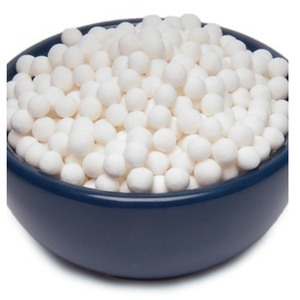 1กก. กล่องใส่นมมันสำปะหลังไข่มุกน้ำตาลและไข่มุกดำโบบาไข่มุกขวดบรรจุภัณฑ์จำนวนมากขายส่งจากเวียดนาม - Product Image 6