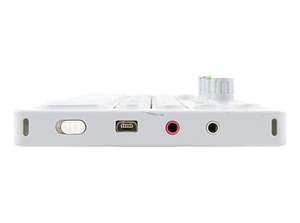 พร้อมจัดส่งซินธิไซเซอร์ Teenage Engineering OP-1 ของแท้ - Product Image 4