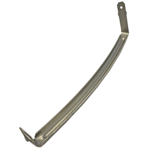 Barra Secadora con Sensor de Humedad DC61-02627ACM, Eléctrica, para Tela y Plástico, Reemplaza a DC61-02627A - Product Image 1