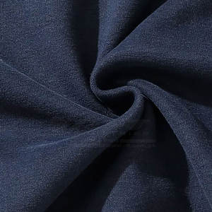 Sweats à capuche de luxe avec tissu lisse et coupe surdimensionnée adaptés aux sweats à capuche pour hommes de style de rue de mode hivernale - Product Image 6