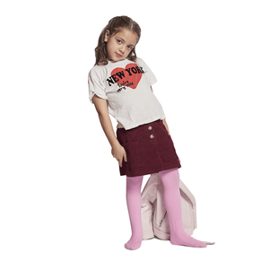 Vêtements pour bébés en maille de nylon réglables pour filles de 0 à 3 ans - Product Image 1