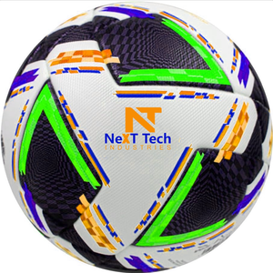 Top Quality Hybrid <b>Balls</b> OEM Service Design Playing Hybrid <b>Balls</b> - Product Image 3