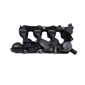 TAPA DE VÁLVULAS PEUGEOT 3008 Serie 9827622780 YH01 Diésel 1500 (16>23) - Product Image 3