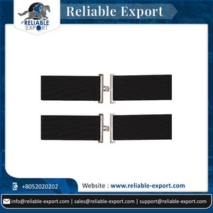 Équipement d'équitation de meilleure qualité, plastron cheval disponible à un prix abordable - Product Image 6