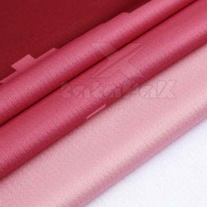 100% Polyester meilleure qualité basket-ball uniforme sport haute qualité sur mesure nouveau Design basket-ball uniforme - Product Image 5