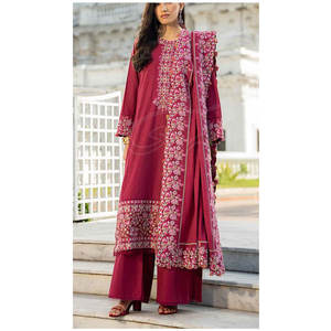 Servicio OEM, Trajes Formales de Nuevo Estilo Sin Costuras, Alta Calidad, Color Sólido, Color y Logotipo Personalizados, Invierno, en Venta - Product Image 1