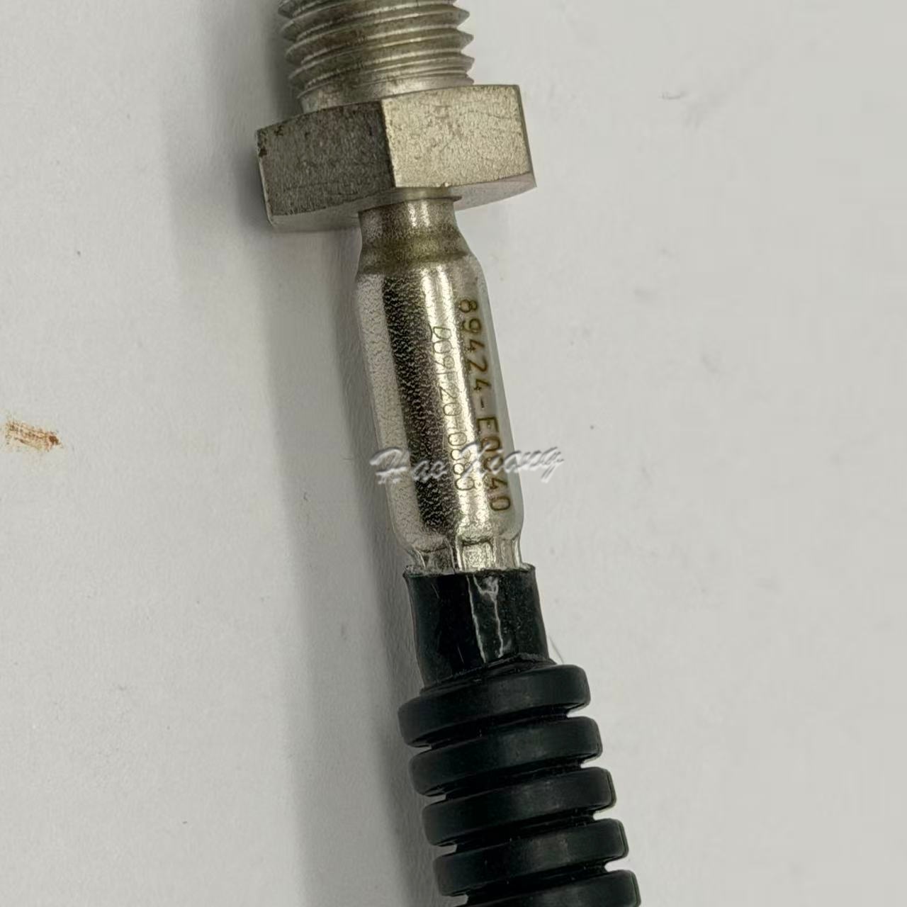 High Quality Inlet Air Temperature Sensor for Toyota Coaster