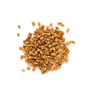 Hierba de semilla de fenogreco de la mejor calidad, especias crudas frescas, naturales y saludables a bajo precio, alta demanda de proveedores mayoristas - Product Image 6
