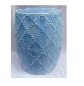 Table basse en métal rouge rose au design moderne qualité d'exportation pour salle à manger hôtel restaurant disponible au prix de gros - Product Image 2