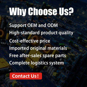 Venta caliente DN4100 Clase D <span class=keywords><strong>Amplificador</strong></span> 3300W 1u <span class=keywords><strong>Amplificador</strong></span> de audio profesional para <span class=keywords><strong>Bar</strong></span> y rendimiento al aire libre - Product Image 5