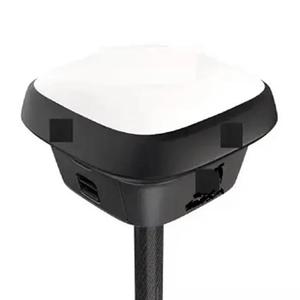 Rover GNSS RTK GS18 de Qualité Supérieure avec Données de Positionnement Visuelles, Personnalisable pour Usage Industriel, DIY, OEM, Garantie 1 An - Product Image 2
