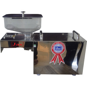 เครื่องกลั่นน้ำมันมะกอกอัตโนมัติสำหรับสายการผลิตน้ำมันบริโภค - Product Image 2