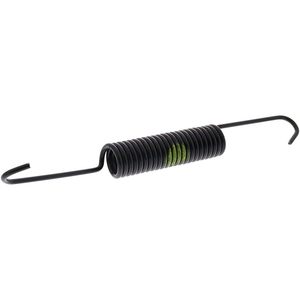 Varillas de Suspensión para Lavadora Spring-ERP 4970FR2084Z - Product Image 1
