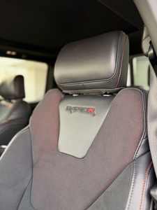 Ford F150 Raptor Usado del 2019 - Product Image 2