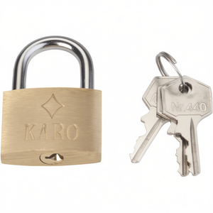 Verrou pour chariot à outils Hazet pour le rangement des outils - Product Image 2