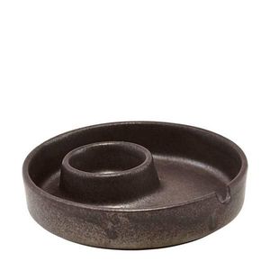 VENTA CALIENTE Bandeja para servir Plato de servir de resina elegante Plato de inmersión y chip elegante Plato de inmersión de resina de alta calidad para aperitivos NUEVO - Product Image 5