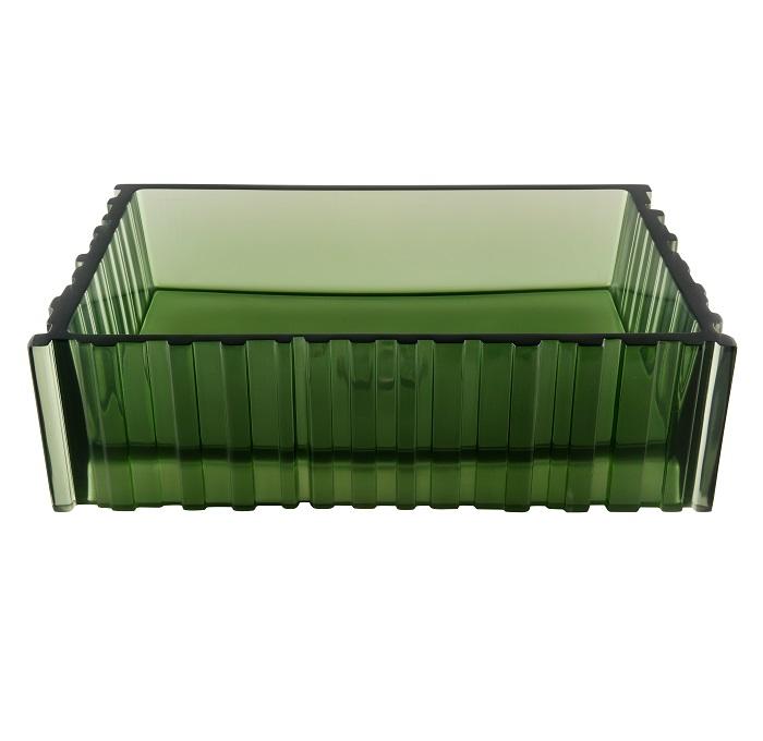 กำหนดเอง