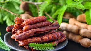 มะขามแห้งคุณภาพสูง ความบริสุทธิ์ 99%+ เกรดอาหาร พร้อมคุณสมบัติส่งออก ได้รับการรับรองมาตรฐาน FSSAI/ISO อายุการเก็บรักษา 18 เดือน ผลิตในอินเดีย - Product Image 5