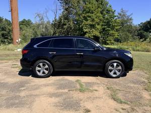 Precio bajo, Acura MDX 2015 usado en venta - Product Image 5