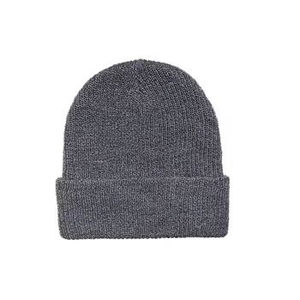 2024 femme Ski Beanie chapeau pull tricoté chapeau d'hiver en tissu éponge Style Hip Hop pour Performance cyclisme plage - Product Image 6