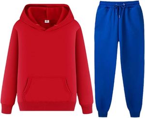 Onstyle Sports sports tracksuit set for men full <b>zip</b> jacket <b>trousers</b> quick dry breathable activewear - Product Image 1