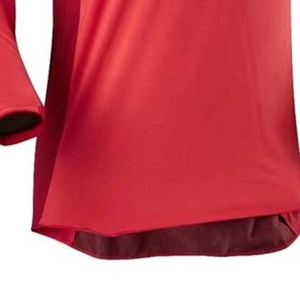 ชุดมอเตอร์ครอสสำหรับรถแข่งชุดมอเตอร์ครอสออกแบบได้ตามต้องการ - Product Image 2