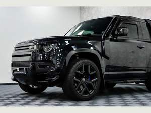 Voitures assez d'occasion 2022 - Product Image 6