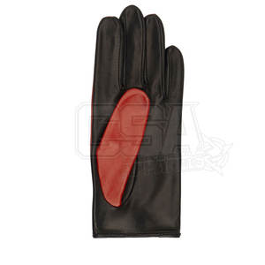 ถุงมือแต่งตัวหนังแบบกำหนดเองสไตล์ใหม่ - Product Image 2