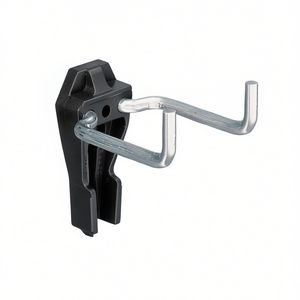 Stahlwille Twin Hook - Produit durable dans la catégorie des crochets - Product Image 2