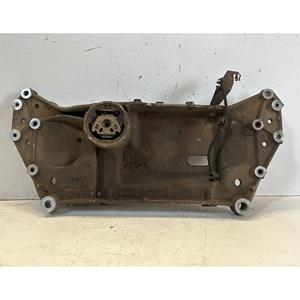 SOPORTE DE MOTOR AUDI A3 Serie (8P1) 1K0199369F CAY Diésel 1598 (08>12) - Product Image 1