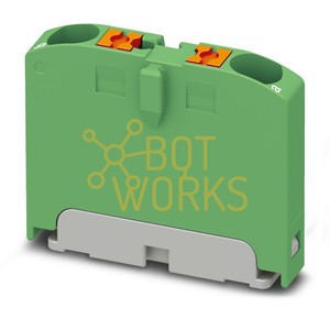 Phoenix Contact 1028071 - Nuovo - Product Image 1