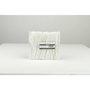 Coltello biodegradabile CPLA da 165 mm, 10 confezioni x 100 pezzi, B2B - Product Image 2