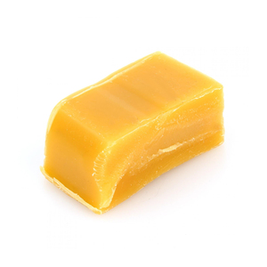 Suministro a granel de cera de abejas con canales de distribución para entrega rápida - Product Image 1