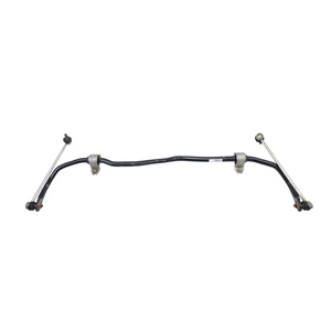 Barre stabilisatrice AUDI Q3 Série (8UG) 3C0411303AA Diesel 2000 (14>) - Product Image 1