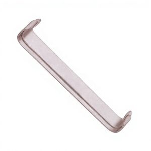 DADDY D PRO CE ISO 2 piezas Mayo-Collins Retractor Instrumentos quirúrgicos de calidad estándar alemán Operaciones quirúrgicas al por mayor - Product Image 1