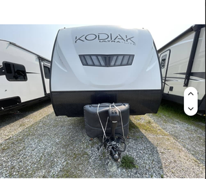 NOUVEAU MODÈLE MODERNE - D-u-t-c-h-m-e-n K-o-d-i-a-k 2-8-3-B-H-S-L d'occasion 2022 Prêt à être expédié, livraison porte à porte - Product Image 5