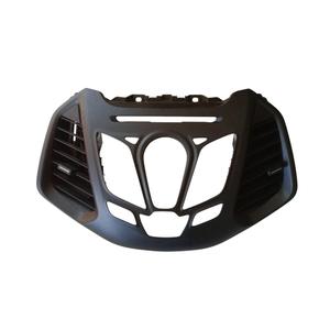 Moulure du tableau de bord central FORD EcoSport Série (12>) - Product Image 1