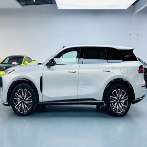 พร้อมส่งมอบ CHAN GAN QI YUAN Q07 2025 215 FLAG SHIP - Product Image 6