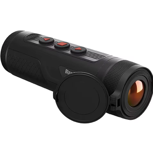 Monocolo Termico Originale ATN BlazeTrek-625 di Alta Qualità, 12 Micron 640x512 <25NETD 50Hz - Product Image 1