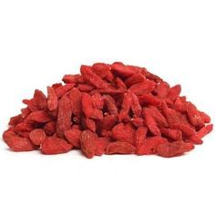 MEJOR ELECCIÓN DE VIETNAM // BAYAS GOJI SECAS con 100% NATURALES // ALTA CALIDAD CON PRECIO RAZONABLE - Product Image 3