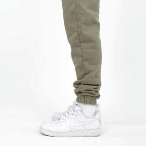 Sportswear Sweatpants Men's Streetwear Pants Fashion <b>Trouser</b> Men Full Length <b>Drawstring</b> <b>Trousers</b> For Men Casual Pants - Product Image 5