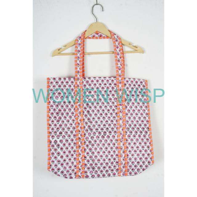 กุหลาบต้นแมดเด