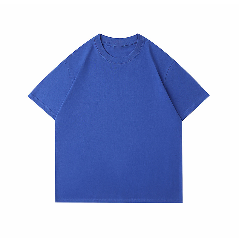 Klein blue