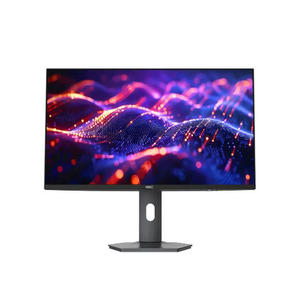 Monitor Gaming CN Original HKC G27M7 Pro de 27 Pulgadas, 4K, 3840*2160, 160Hz FHD, 320Hz Modo Dual, QD-MiniLED, 1152 Zonas, HDR1400 - Product Image 1