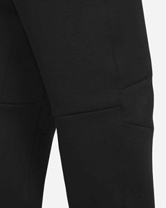 Pantalones Deportivos para Hombre al por Mayor, de Algodón y Poliéster, Estilo Cargo, Holgados, de Alta Calidad, Ajustados, Acampanados, Deportivos - Product Image 5