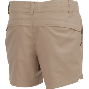 Combinaisons de pêche à manches longues avec capuche OEM ODM, légères, protection solaire, protection UV, UPF 50, shorts de pêche - Product Image 4