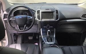 FORD EDGE 2016 D'OCCASION - Product Image 4