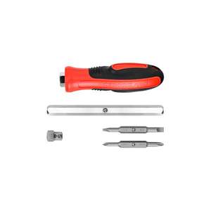 Destornillador Gedore MAXIMUS 2C - Product Image 1